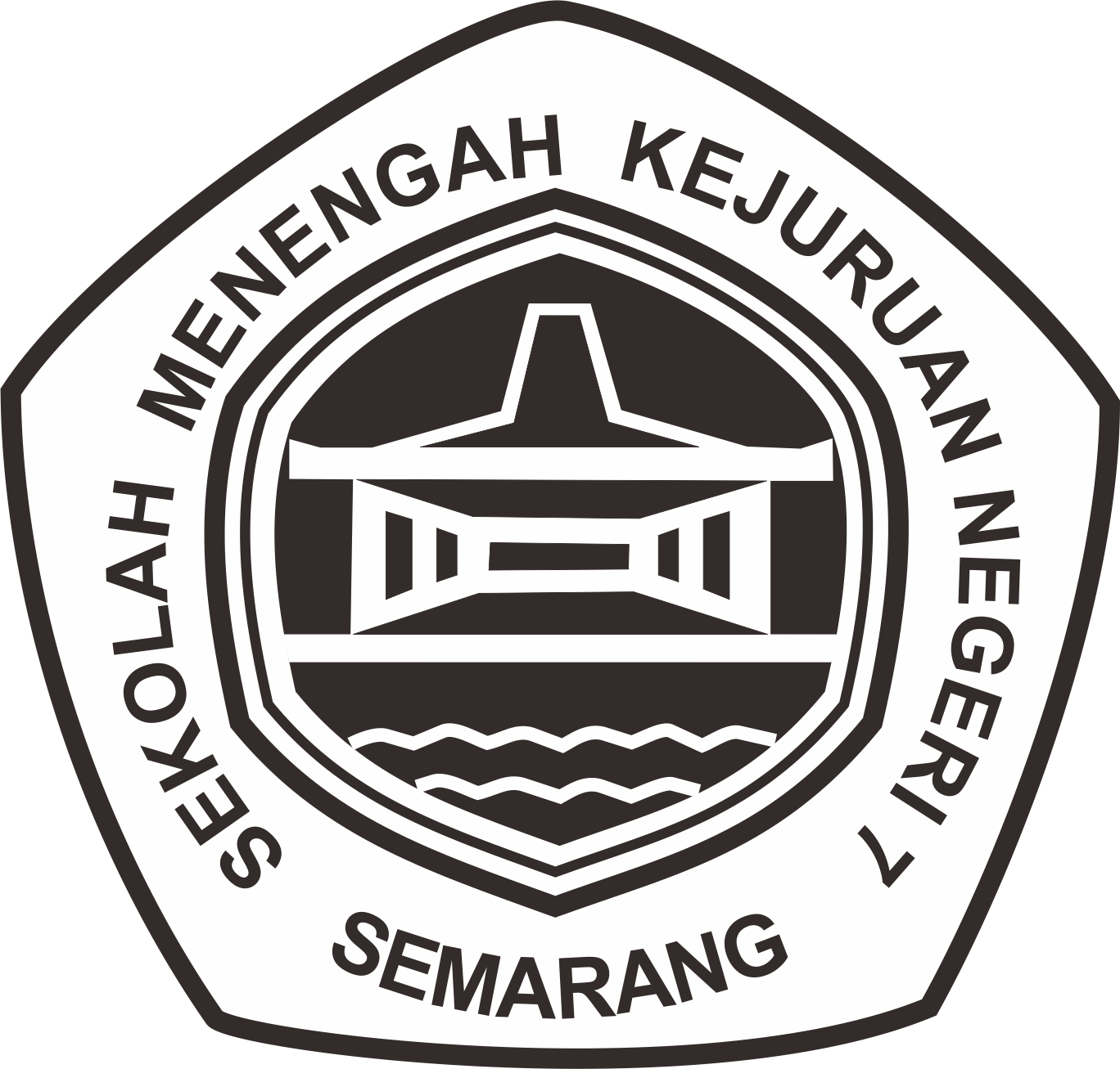 SMK 7